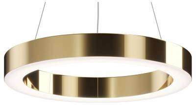 Подвесной светильник Maytoni Saturno MOD415PL-L36BS4K фото
