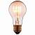 Лампа накаливания Loft it Edison Bulb E27 60Вт 2700K 1004