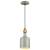 Подвесной светильник Odeon Light Bolli 4086/1 фото