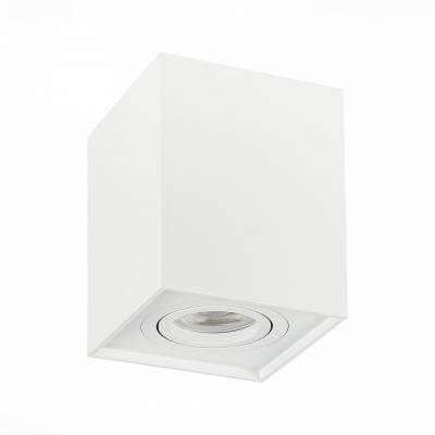 Спот ST-Luce Quadrus ST109.507.01 фото
