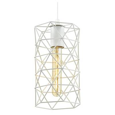 Подвесной светильник Lumion Olaf 3730/1 фото