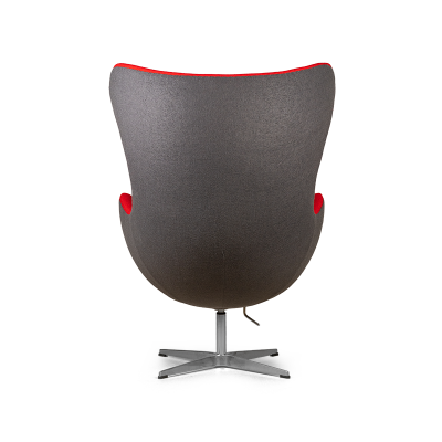 Кресло Egg Chair