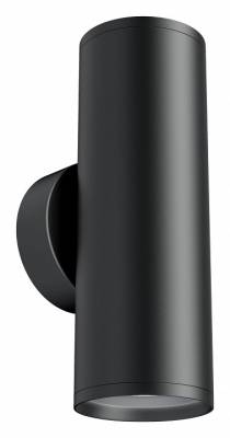 Бра Maytoni Focus S C068WL-02B фото