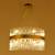 Подвесной светильник Ambrella Traditional 15 TR5361 фото