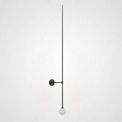 Бра Imperiumloft Lines LINES-12 фото