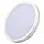 Встраиваемый светильник Arlight Ltd Ltd-135SOL-20W Day White