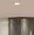 Встраиваемый светильник Denkirs DK3055 DK3055-WH в EL DECO Встраиваемый светильник Denkirs DK3055 DK3055-WH фото