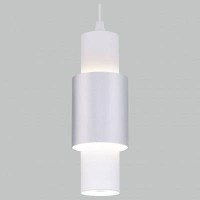 Подвесной светильник Eurosvet Bento 50204/1 LED