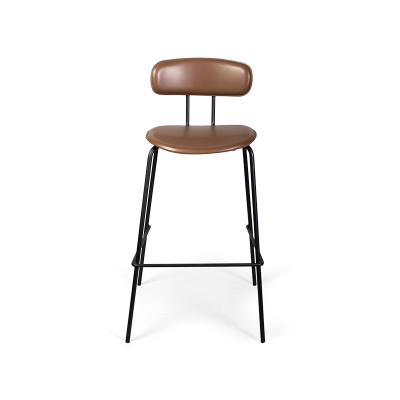 Стул барный