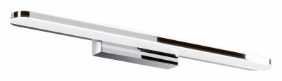 Подсветка для зеркала Maytoni Epic MIR009WL-L12CH4K фото