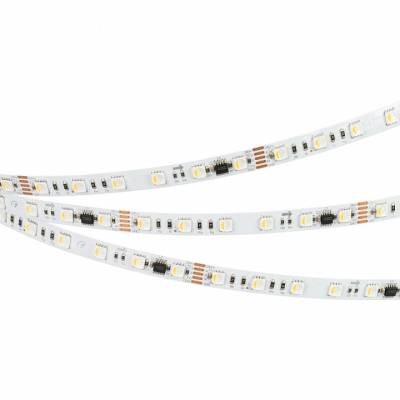 Лента светодиодная Arlight DMX-12-5060-60 033449 фото
