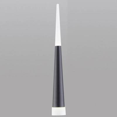 Подвесной светильник Elektrostandard DLR038 a044560