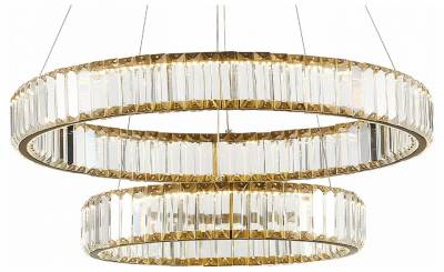 Подвесной светильник ST-Luce Tivoli SL1622.303.02 фото