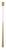 Подвесной светильник Odeon Light Frida 4352/5L фото