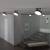 Накладной светильник Elektrostandard Pila 25135/LED фото