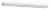 Накладной светильник Odeon Light Arno 3887/24WW фото