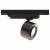 Светильник на штанге Maytoni Track lamps TR023-1-12B4K в El Deco Светильник на штанге Maytoni Track lamps TR023-1-12B4K