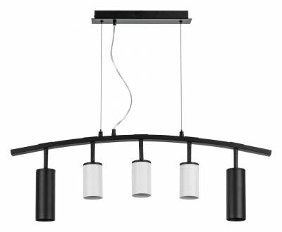 Подвесной светильник Lightstar Rullo LR735872363 фото
