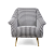 Кресло Caledonian