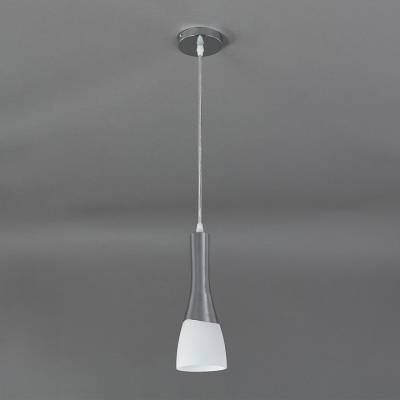 Подвесной светильник Escada Glory 10167/1S фото