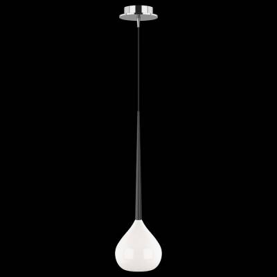 Подвесной светильник Lightstar Forma 808110 фото