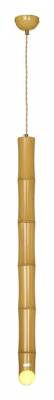 Подвесной светильник Lussole LSP-856 LSP-8563-5 фото