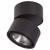 Спот Lightstar Forte Muro LED 214817 в El Deco Спот Lightstar Forte Muro LED 214817 фото