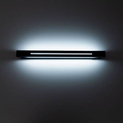 Подсветка для зеркала Citilux Визор CL708261N