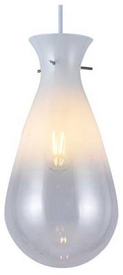 Подвесной светильник TopLight Margery TL1219H-01WС фото