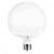 Лампа светодиодная Ambrella Present 2 E27 18Вт 4200K 201177