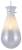 Подвесной светильник TopLight Margery TL1219H-01WС фото