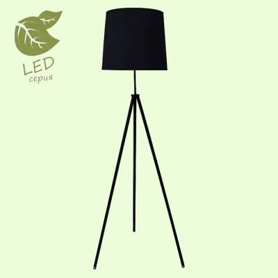 Торшер LGO Truxton GRLSP-0501 фото
