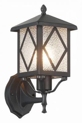 Светильник на штанге ST-Luce Lorne SL084.401.01 фото