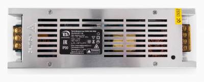 Блок питания Elektrostandard LST LST 11A фото