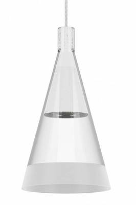 Подвесной светильник Lightstar Cone 757016 фото