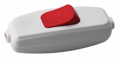 Сетевой провод с выключателем Mono Electric  170-010001-800 фото