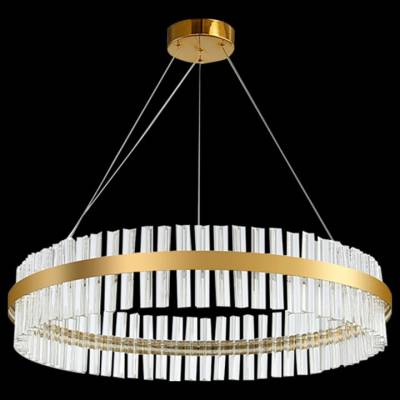 Подвесной светильник Natali Kovaltseva Innovation style INNOVATION STYLE 83011 фото