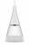 Подвесной светильник Lightstar Cone 757016 фото