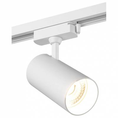 Светильник на штанге Denkirs Dk60 DK6040-WH фото