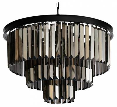 Подвесная люстра Loft it Prism 10018/500C фото