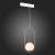 Подвесной светильник ST-Luce SKYLINE 220 ST500.203.01 в EL DECO Подвесной светильник ST-Luce SKYLINE 220 ST500.203.01 фото