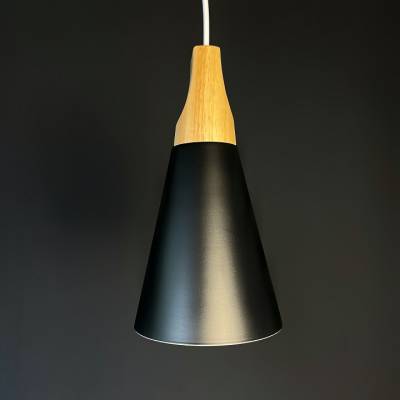 Подвесной светильник Imperiumloft Xd-A XD1 фото