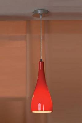 Подвесной светильник Lussole Rimini GRLSF-1156-01 фото