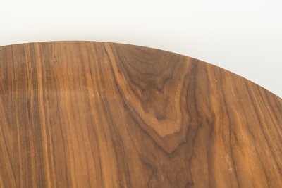 Столик Plywood Coffee Table