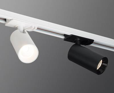 Светильник на штанге Italline TR 3006 TR 3006 white фото