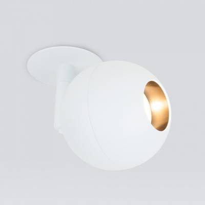 Спот Elektrostandard 9926 a053737 фото