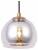Подвесной светильник Arte Lamp Rastaban A7984SP-1PB фото