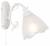 Бра Citilux Латур CL413410 в EL DECO Бра Citilux Латур CL413410 фото