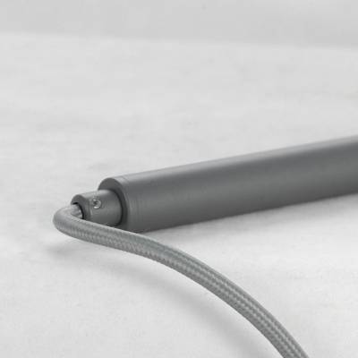 Подвесной светильник Lussole LSP-7002 LSP-7004 фото