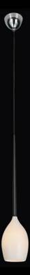 Подвесной светильник Lightstar Meta D'uovo 807110 фото